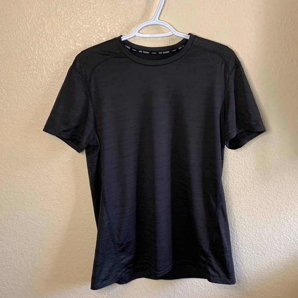 H&M dri-fit t-shirt